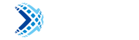 İKS Bilişim